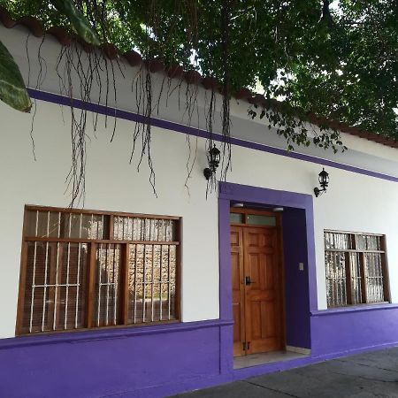 Pedregal Home Cartagena エクステリア 写真